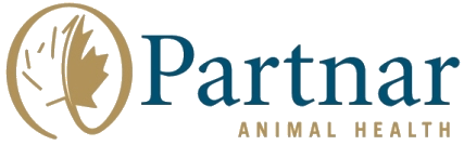 Partnar Animal Health